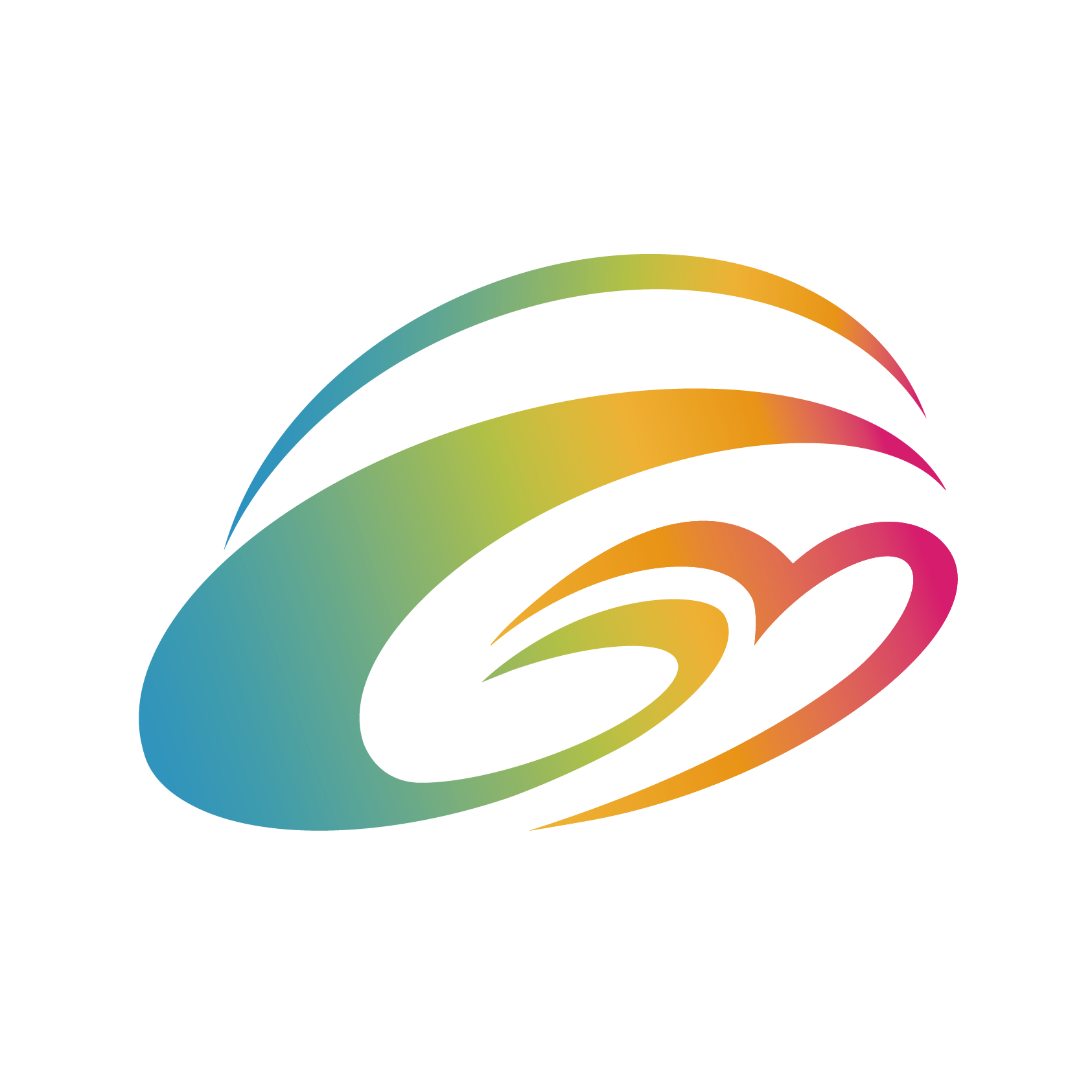 QQ图片20160728163652