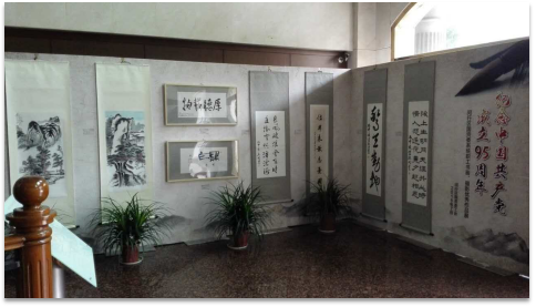 图片113