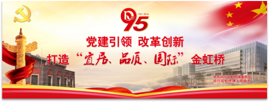 图片115