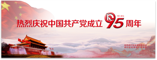 图片116