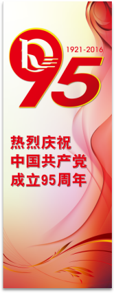 图片117