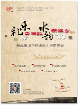 图片125