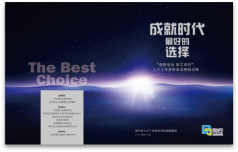 图片26
