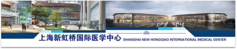图片28