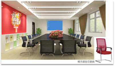 图片3