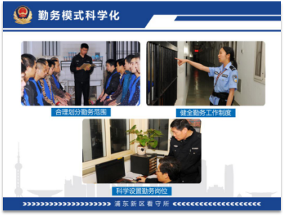 图片49