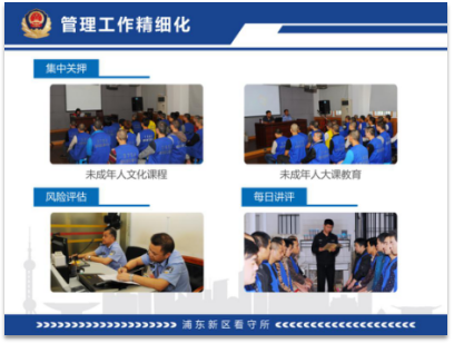 图片50