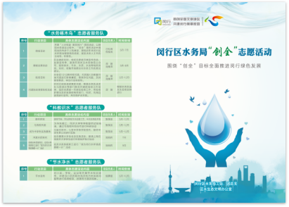 图片52