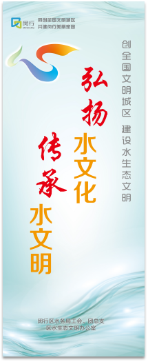 图片54