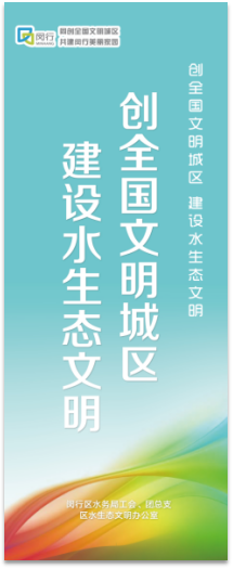 图片55