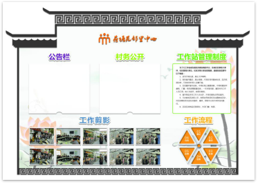 图片56