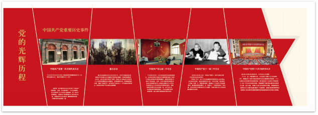 图片61