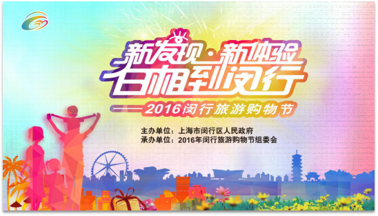 图片71
