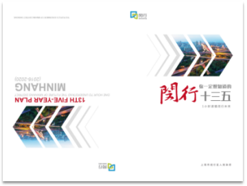 图片73
