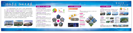 图片79