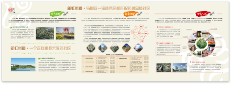 图片81