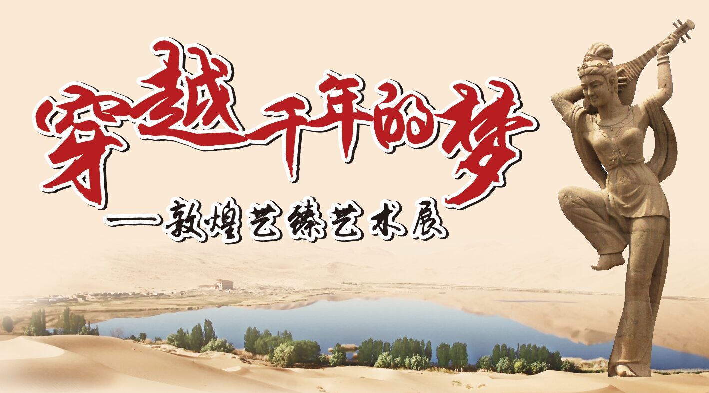 QQ图片20150417143531