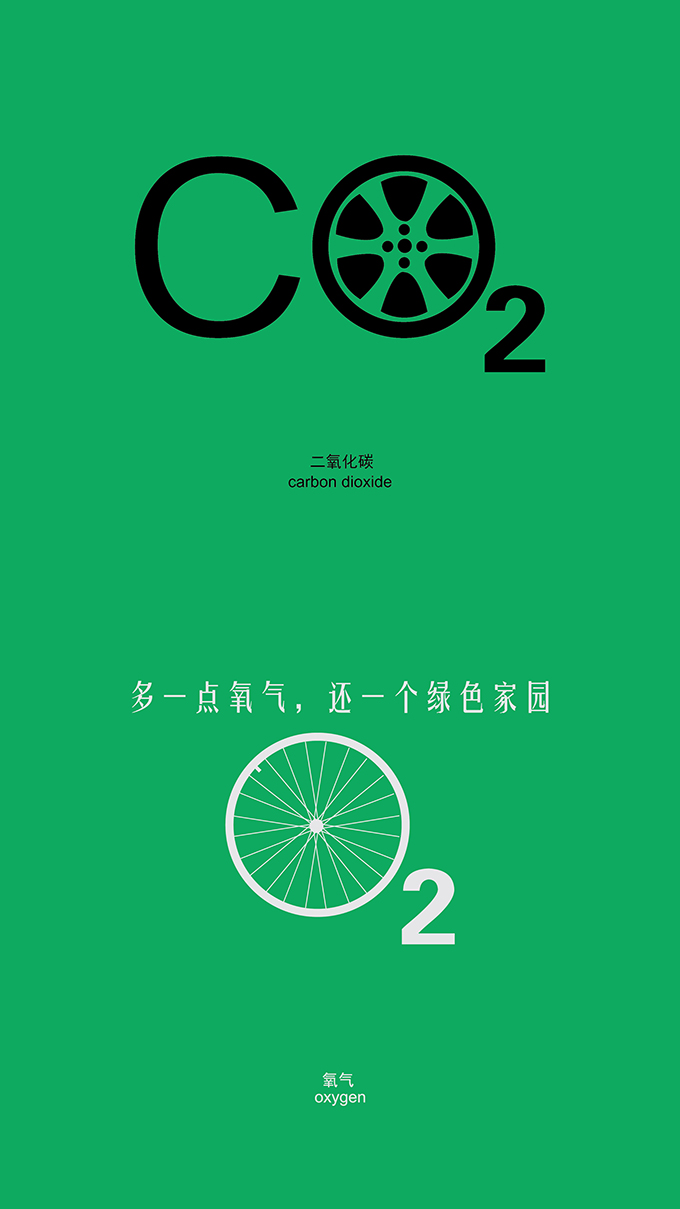 打印