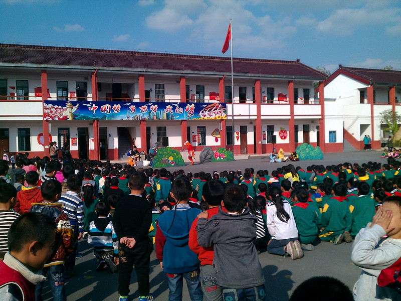 育苗小学_副本