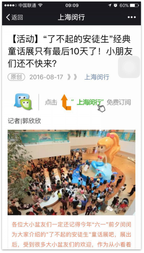 图片10