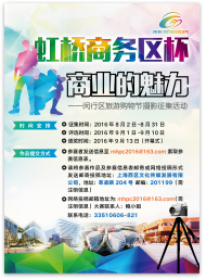 图片11