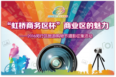 图片12