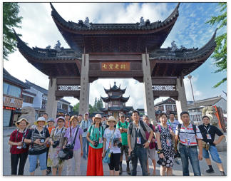 图片13