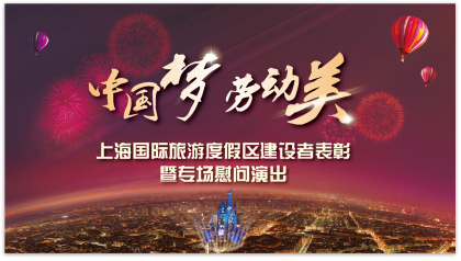 图片15