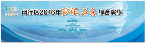 图片19