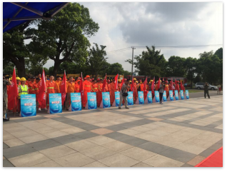 图片21