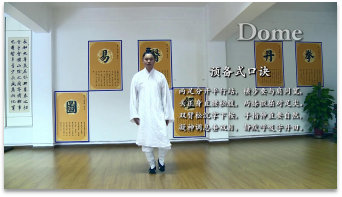 图片24