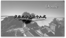 图片25