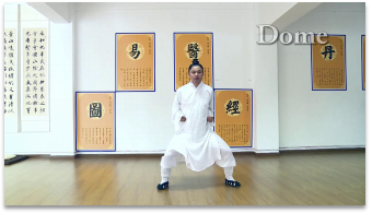 图片26