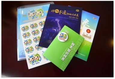 图片5