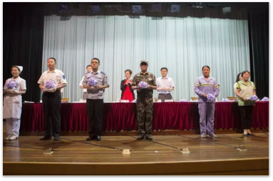 图片6