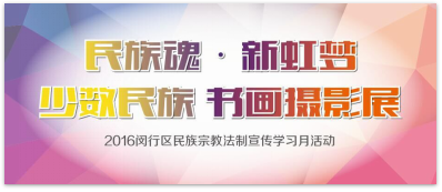 图片8