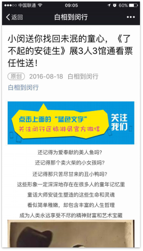 图片9