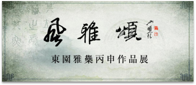 图片9