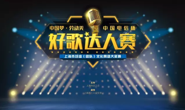 qq%e6%88%aa%e5%9b%be20161104085417