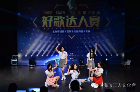 qq%e6%88%aa%e5%9b%be20161104085519