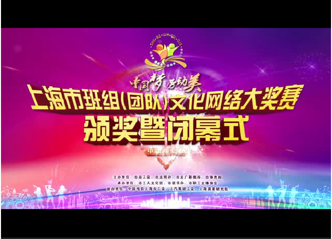 qq%e6%88%aa%e5%9b%be20161222163352